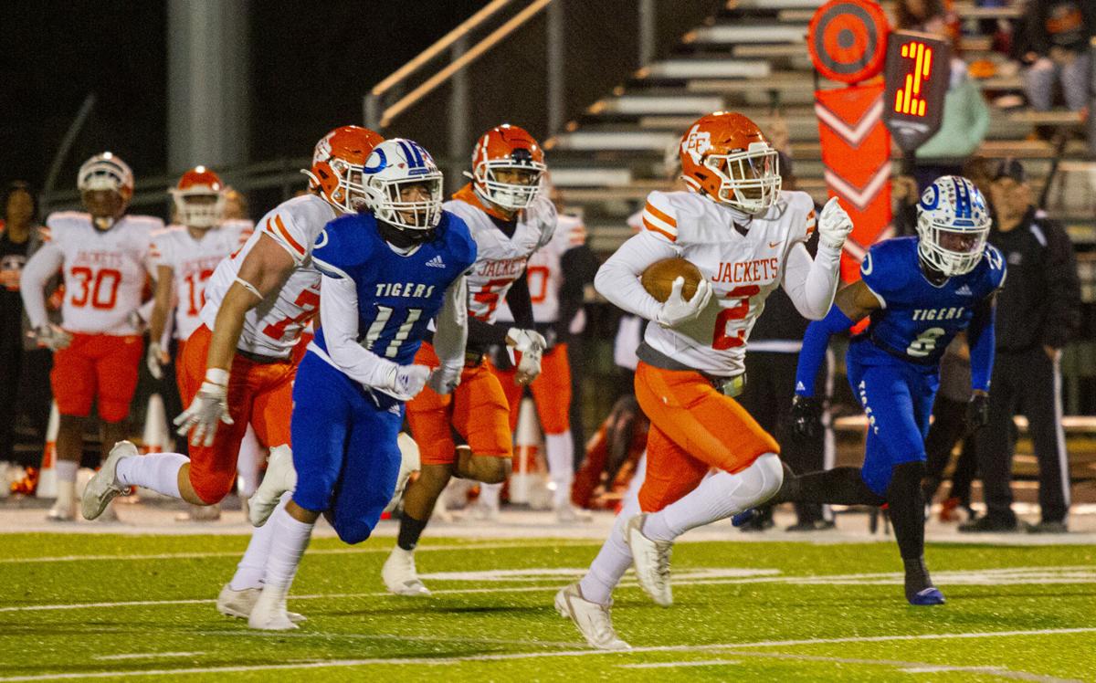11202021_ EFHS vs DHS