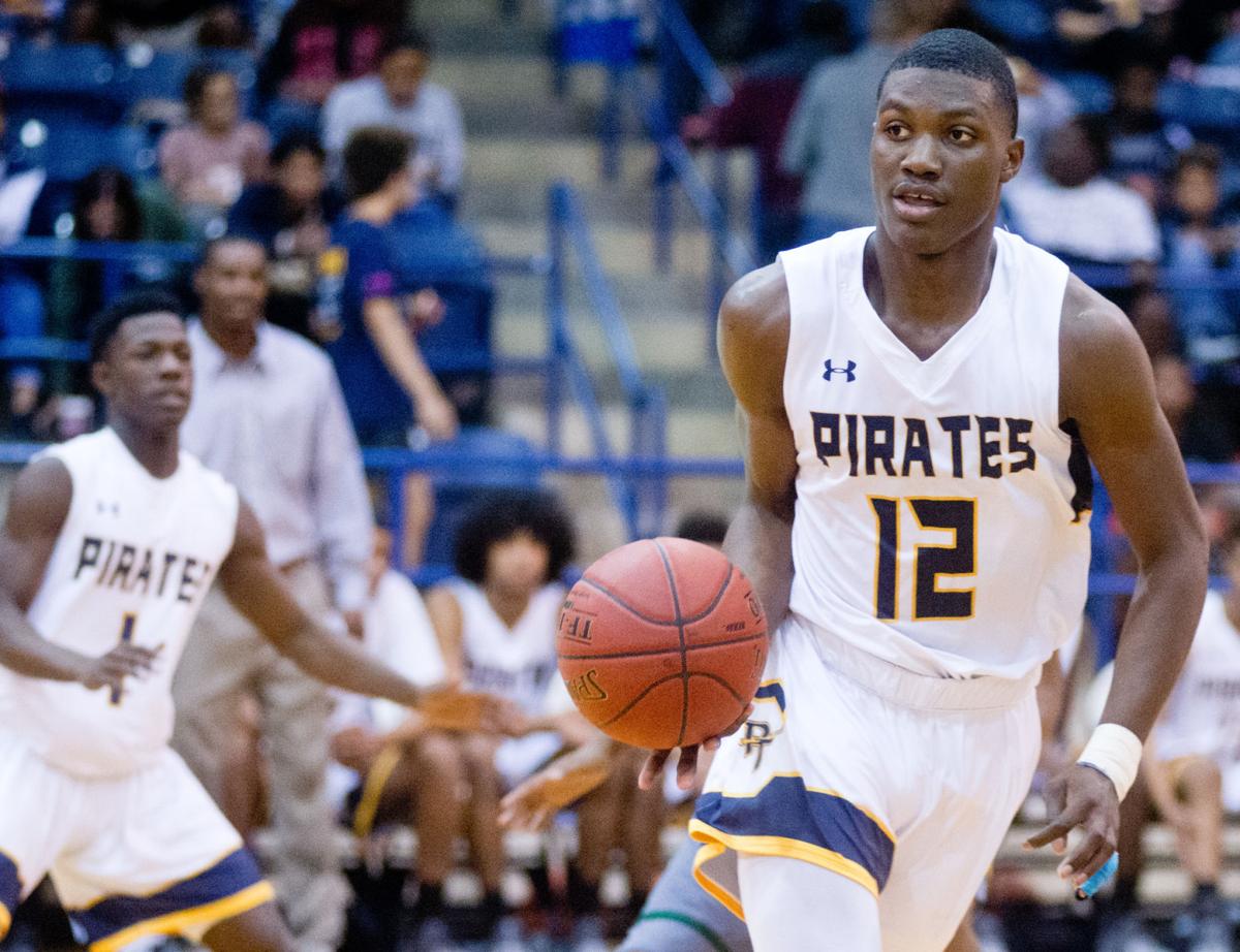 Et Boys Basketball 2019 Season Preview Etvarsity News Journal Com