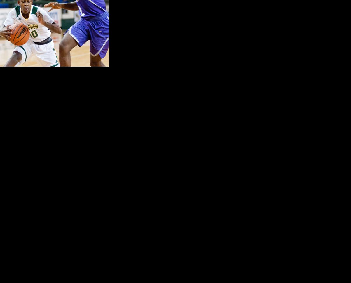 Insider Lobos Lady Lobos Announce Basketball Schedules Blogs