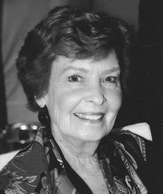 Jackie Baker Obituaries News Journal Com