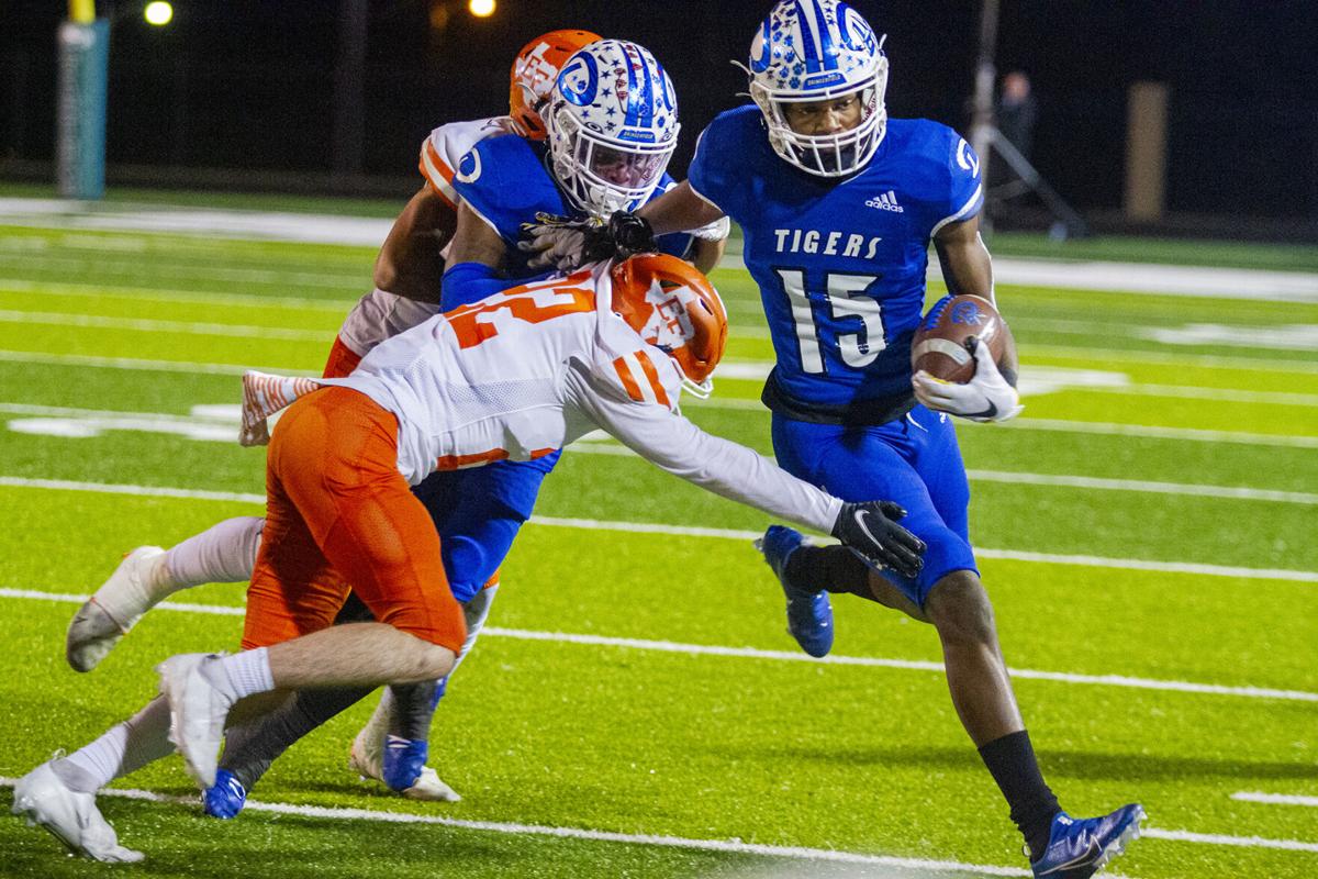 11202021_ EFHS vs DHS