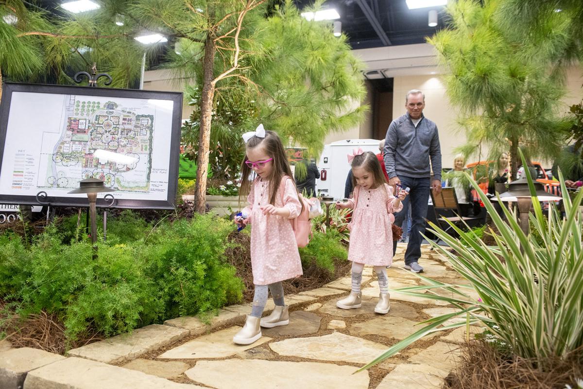 Home and Design Show