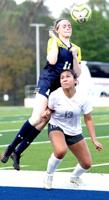 Area teams continue soccer playoffs Tuesday