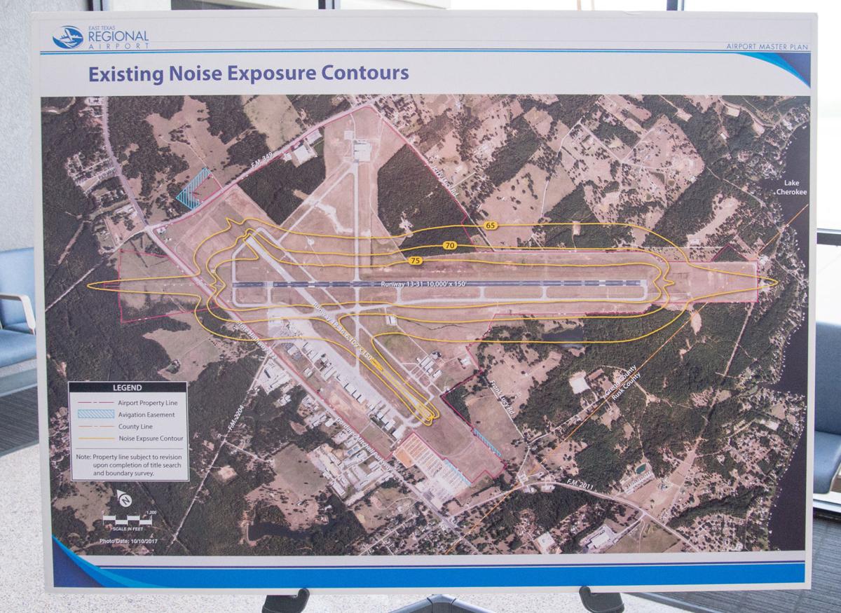 space-for-more-hangars-identified-in-airport-master-plan-news-news-journal