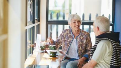 Best places to live in the Huntsville metro area