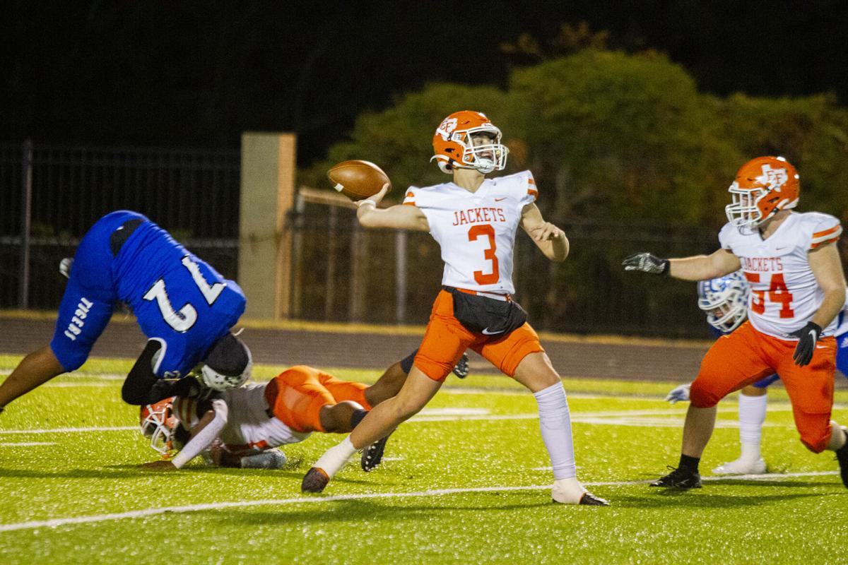 11202021_ EFHS vs DHS
