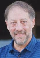 Democratic candidate for Congress stresses climate change, voting rights, women's rights
