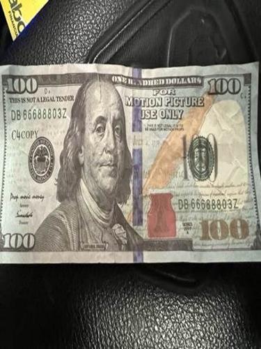 Buy Fake US Dollar/CAD Bills (WhatsApp +1(413)758-9837) fake euro