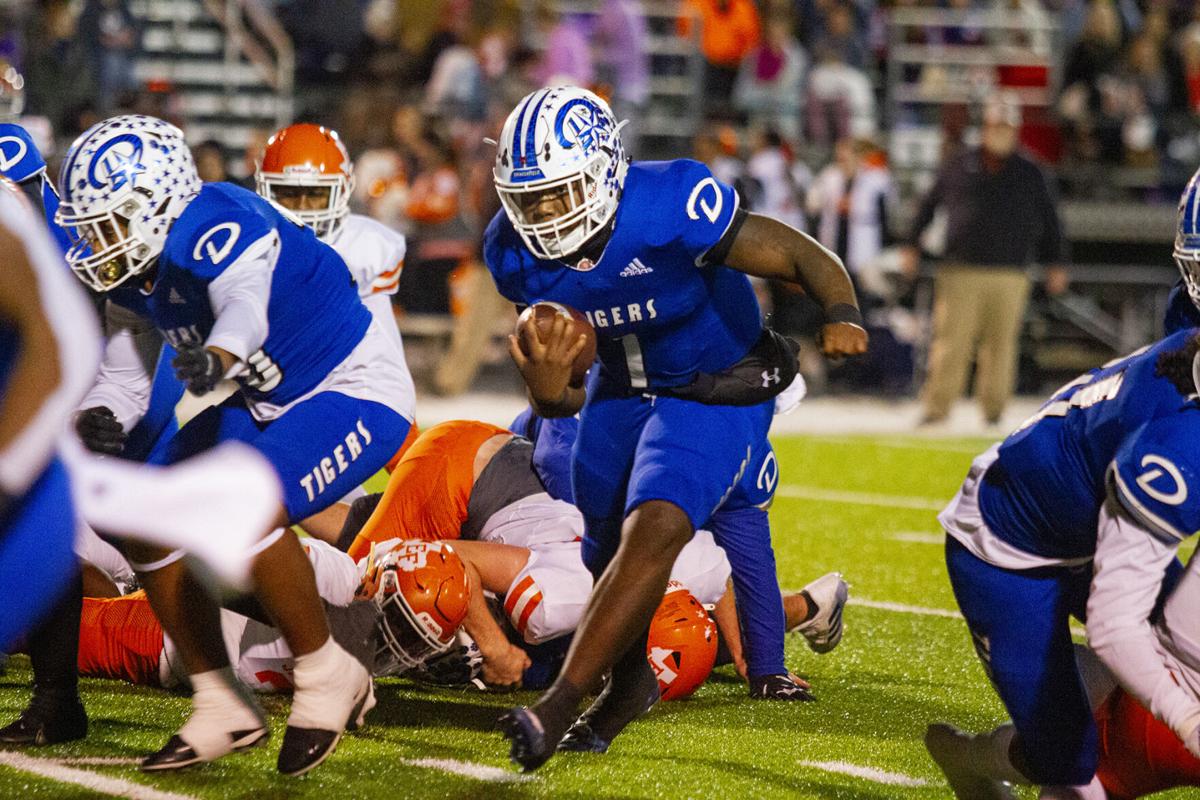 11202021_ EFHS vs DHS