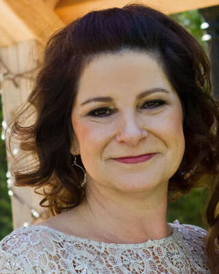 Susan "Kathy" Kathleen Mathis