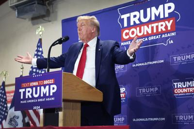 US-NEWS-TRUMP-DESANTIS-IOWA-GET