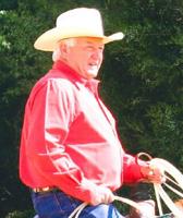 Phillip D. Owens