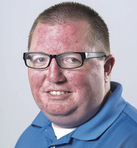 Ogden Elam Ending Worth Considering For High Schools Etvarsity