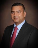 Supply Chain Leadership Acknowledged for Paving the Way for MedTech Innovation and Growth