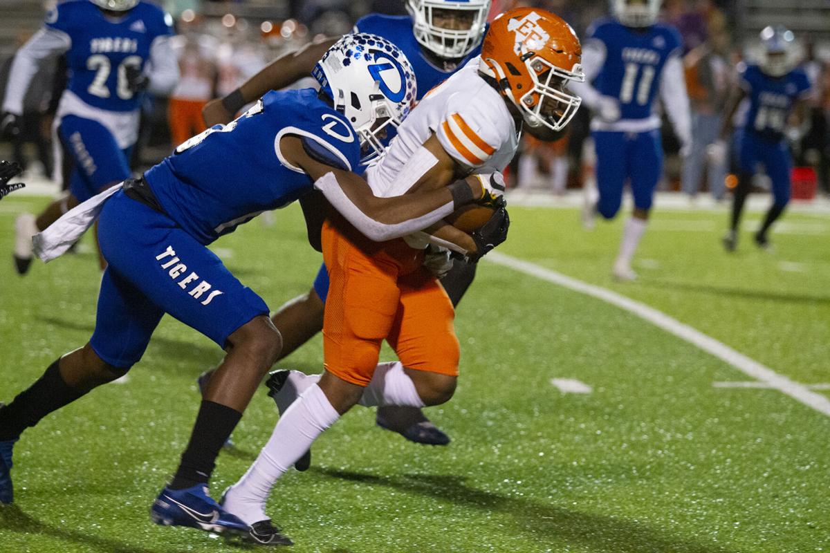11202021_ EFHS vs DHS