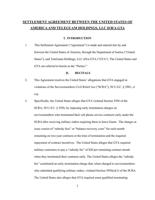 Cell provider to pay $500,000 for hitting U.S. troops with illegal fees