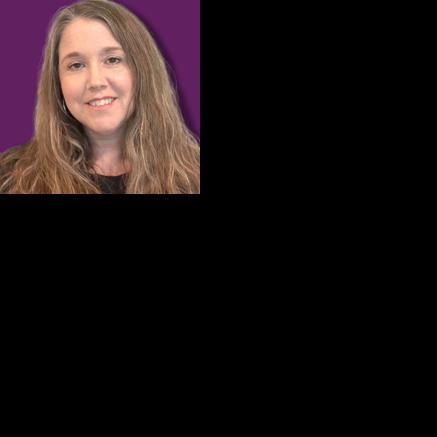 Pickrell: Schools should embrace technology to improve learning | Forum