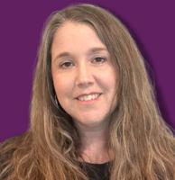 Pickrell: Schools should embrace technology to improve learning