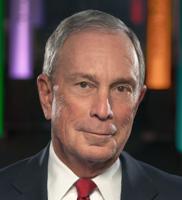 Bloomberg: A grim fiscal reckoning