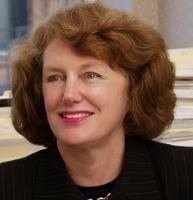 Pipes: Some lawmakers want to ban the next cancer breakthrough