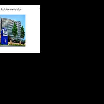 Aug 30, 2021 ACIP Meeting - Public Comment | Covid-19 | news-journal.com