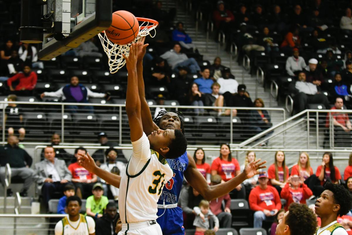 Et Basketball Midway Knocks Out Lobos 62 54 Etvarsity News