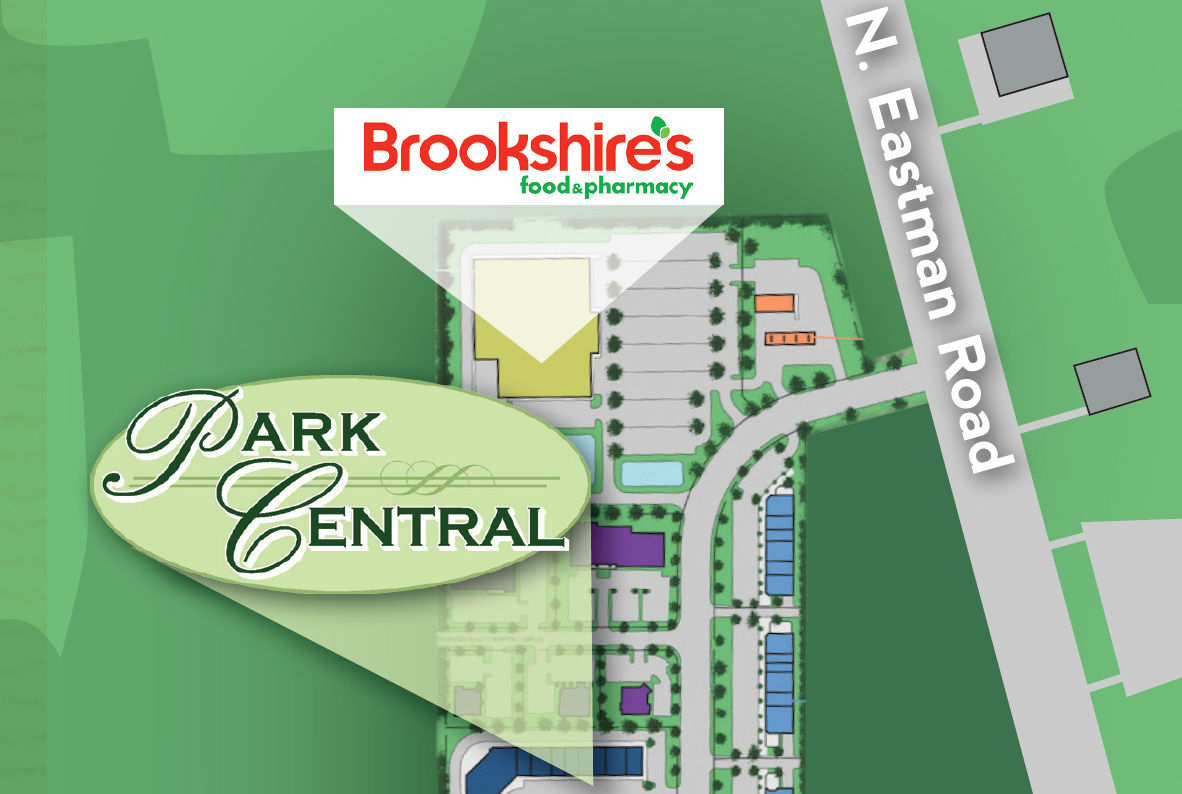 brookshire buys property in northeast longview business news journal com brookshire buys property in northeast