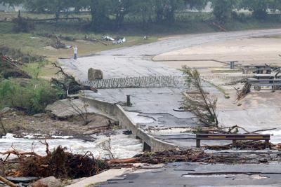 US-NEWS-WEA-TEXAS-FLOODS-COST-DA