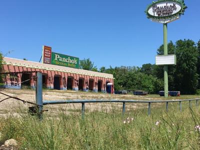 Marples Longview S Main Roads Still Lead To A Grocery Store Opinion News Journal Com