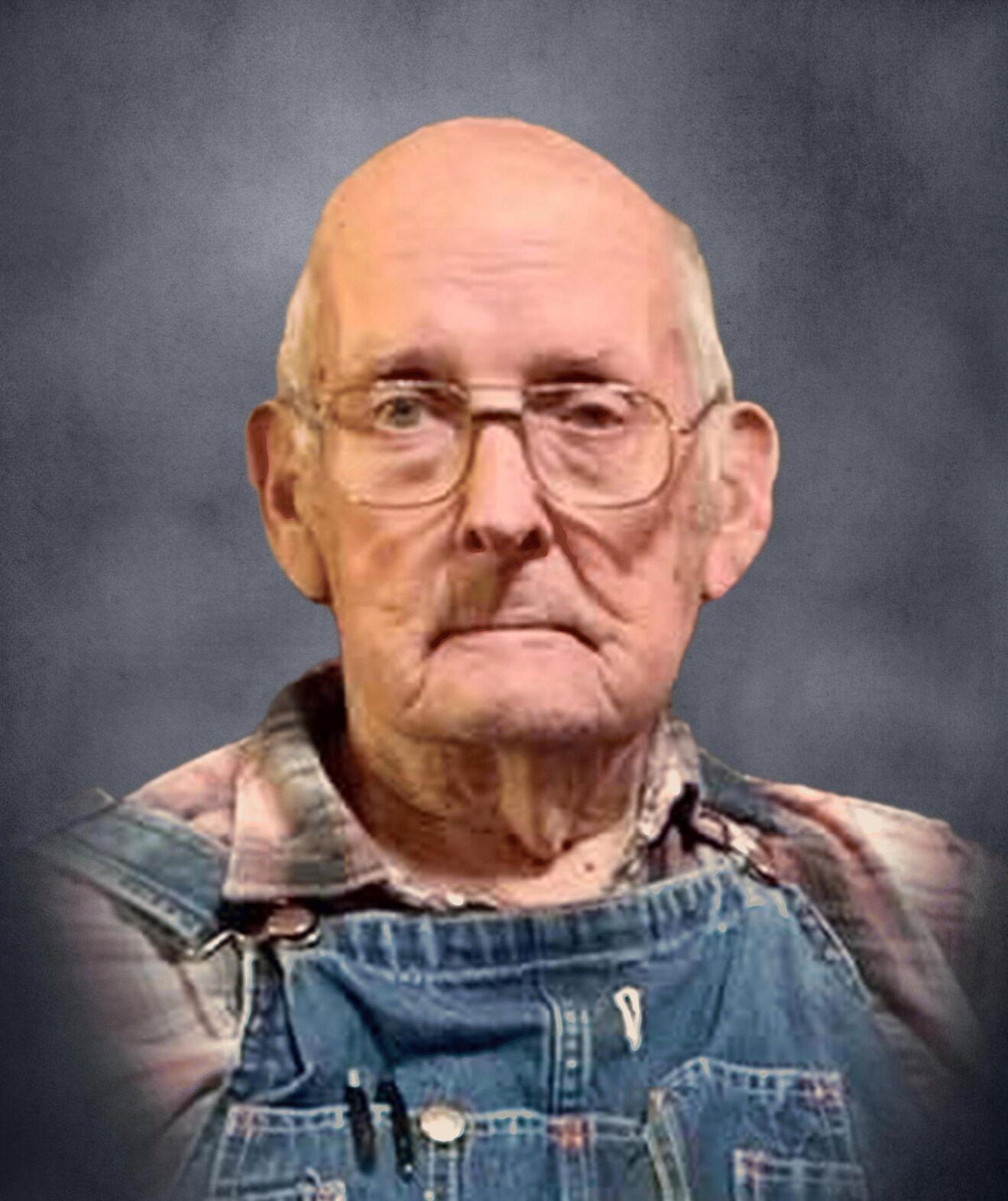 Delongview News Journal Obituaries Longview Tx