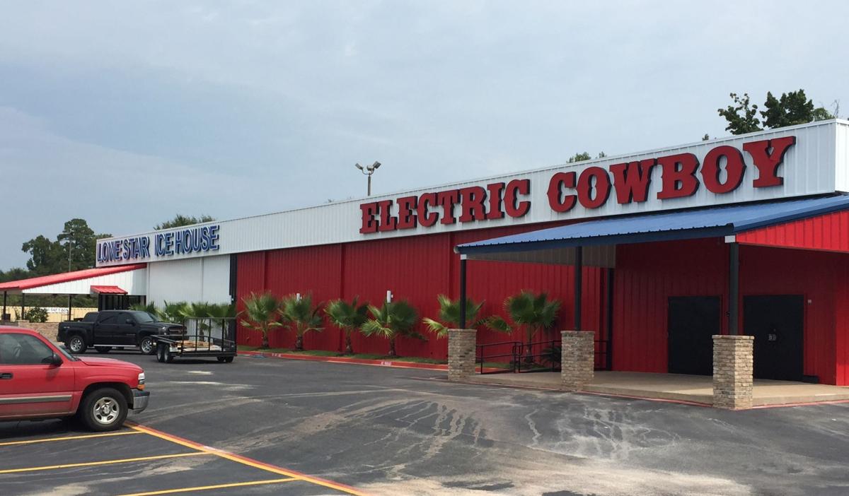 Business Beat Nightclub Restaurant Aims To Open Oct 1 Business Beat Nightclub Restaurant Aims To Open Oct 1