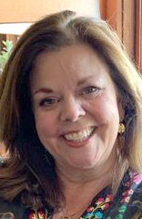 Kimberly Fish