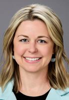 ӽ紫ý Digest: Texas Bank and Trust makes promotions