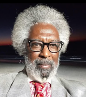 Minniefield: Time for Black leaders to teach entrepreneurship to youth