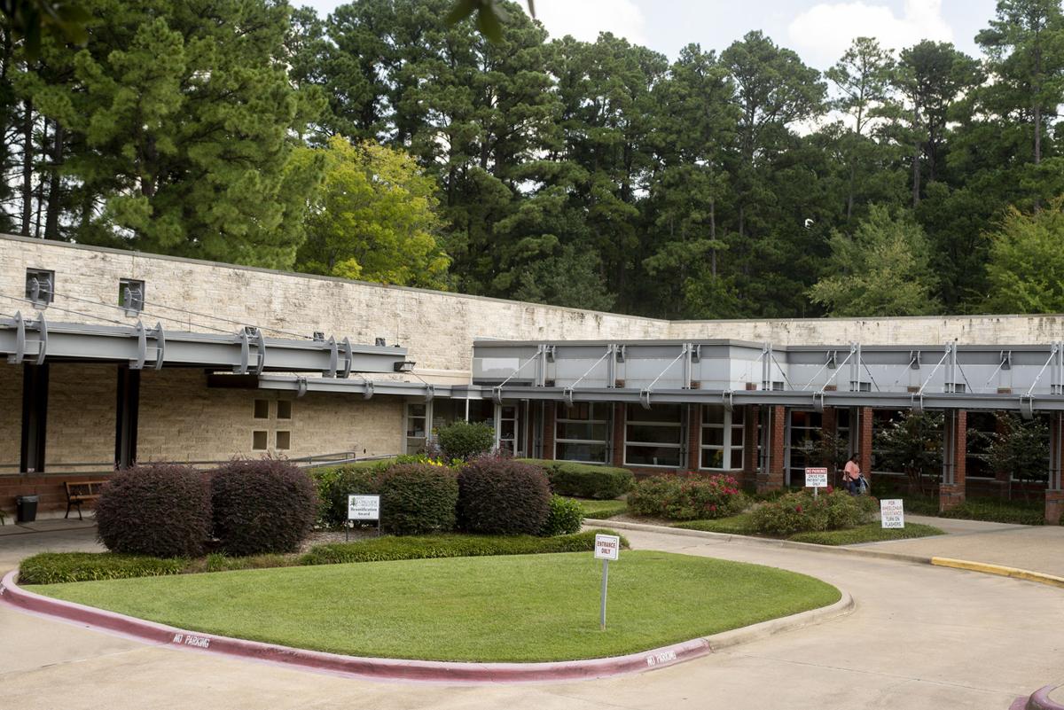 Short in appliance prompts brief evacuation at Longview Cancer Center