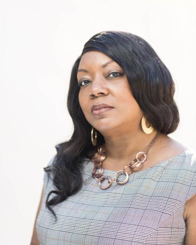 Masika Akilah Ray