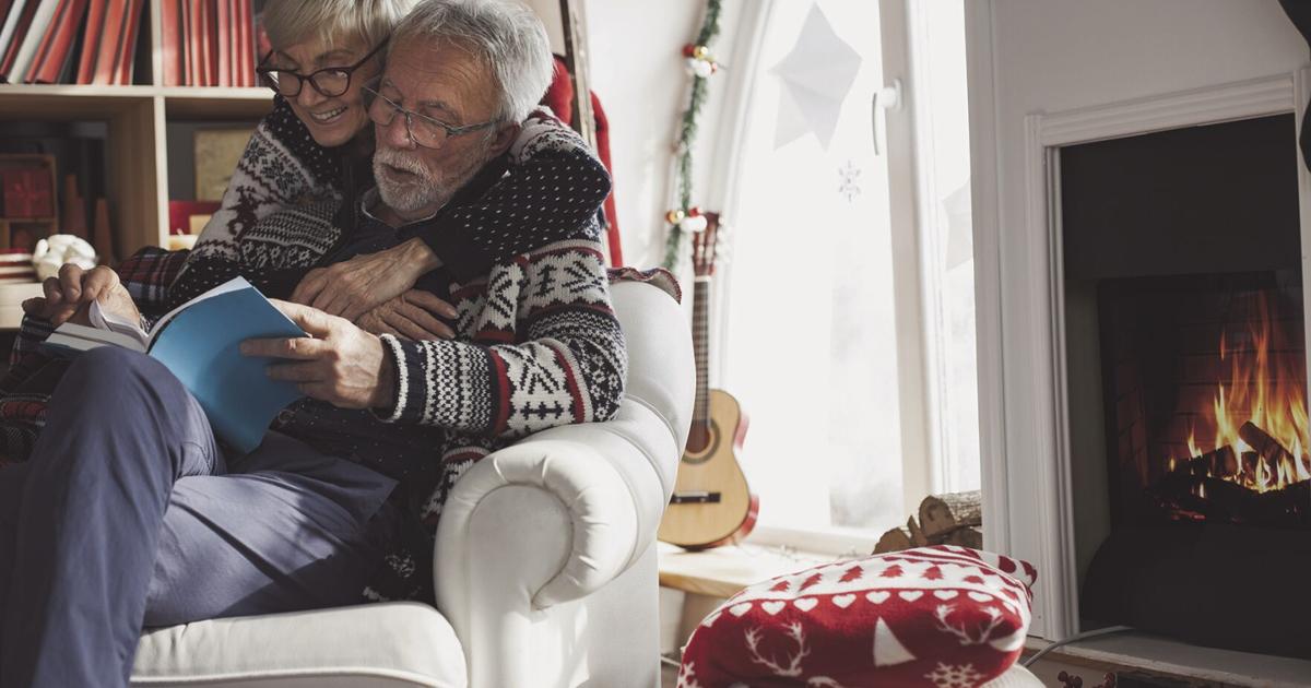 5 heart health tips for the holidays | Health 5 heart health tips for the holidays | Health