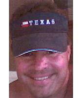 Mark Lynn Smires