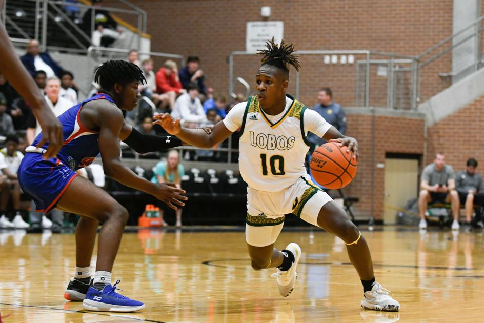 Et Basketball Area Players Honored By Azalea All Star Game
