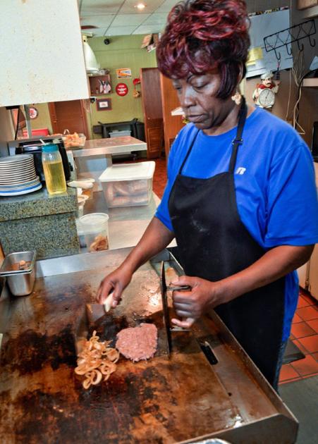 Mother S Day Important Holiday For Henderson Restaurant Lifestyle News Journal Com