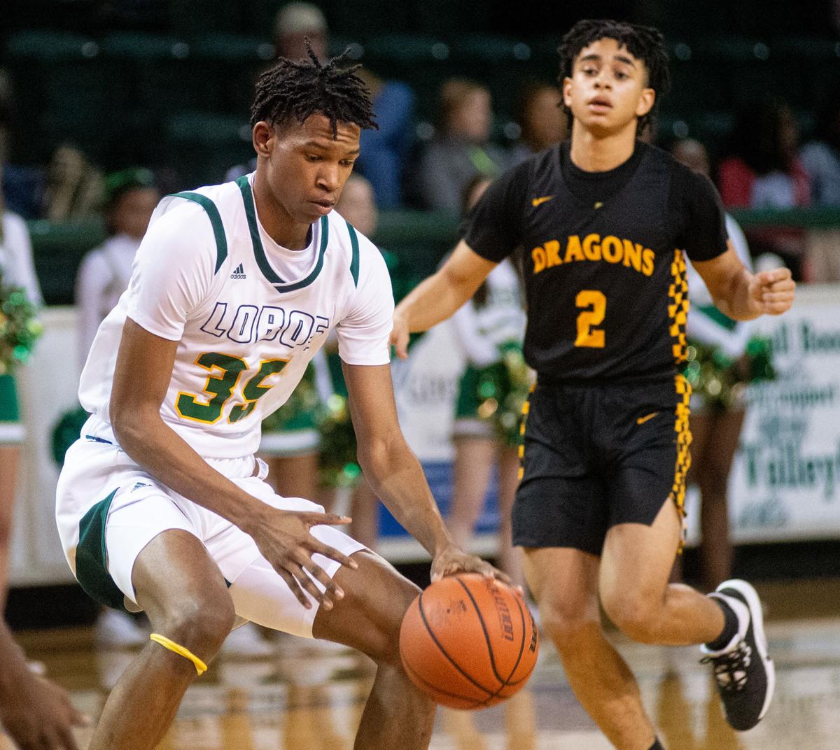 Et Boys Basketball Notebook Lobos Henry Earns Player Of The Week Honors More Etvarsity News Journal Com