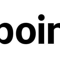 ALM Completes the Spin Off of its Business & Finance Division into a Reimagined B2B Media Company, Touchpoint Markets | ALM Completes the Spin Off of its Business & Finance Division into a Reimagined B2B Media Company, Touchpoint Markets |