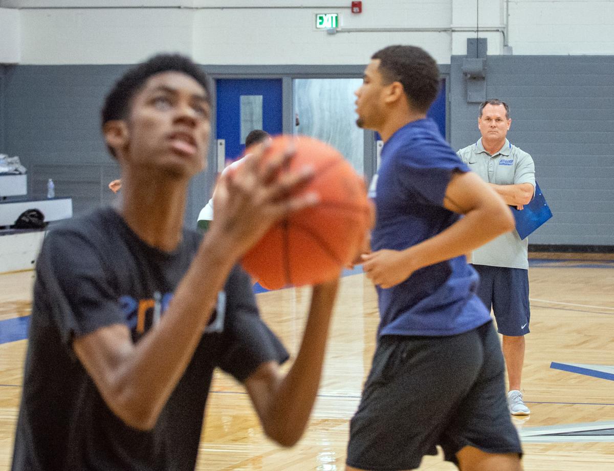 Kc Tryouts News Journal Com
