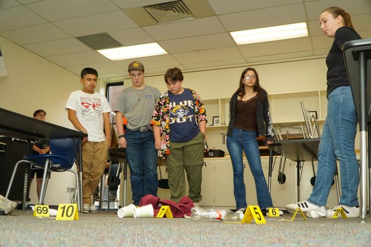 Junior police academy (7).JPG
