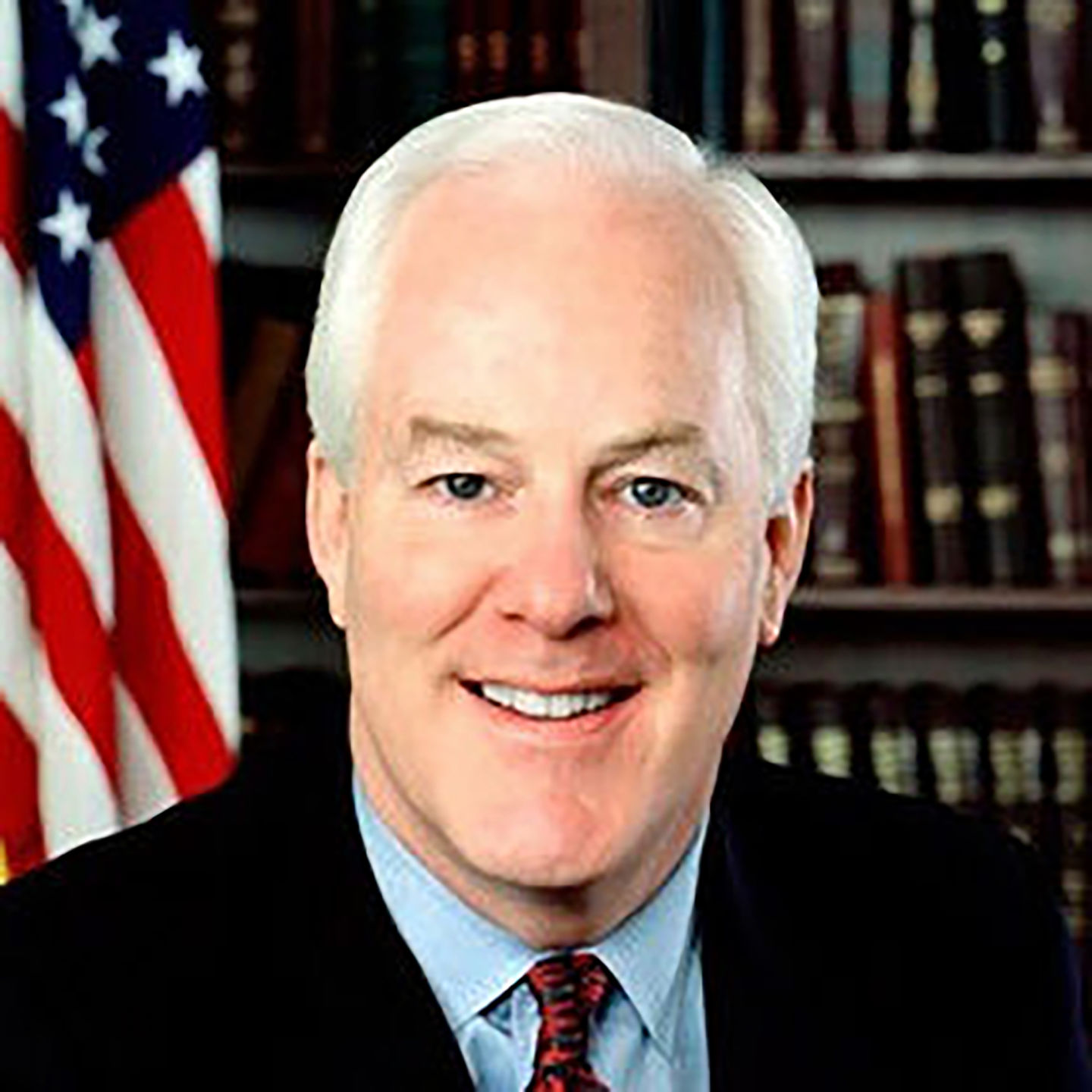 Cornyn Defeats Hegar To Retain U.S. Senate Seat | Elections | News ...