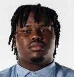 Mizzou OT Bryant selected by Patriots in seventh round of NFL Draft; four Tigers sign UDFA deals