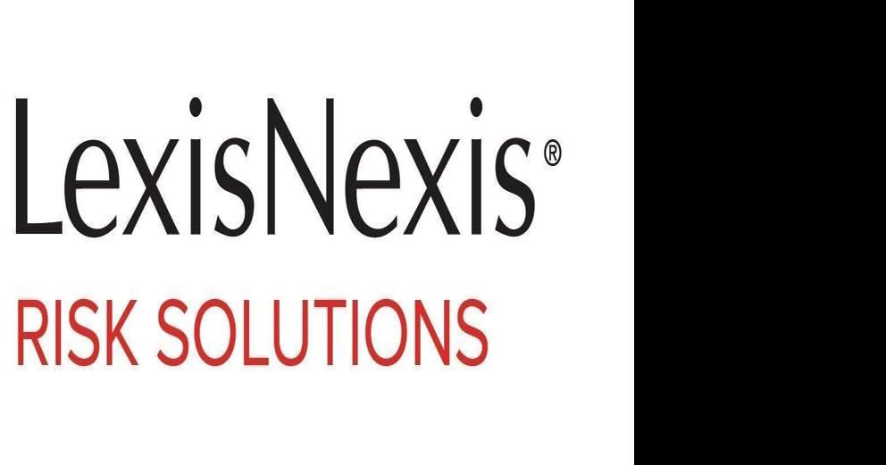 LexisNexis Risk Solutions Launches Research-Ready Healthcare Data Blends to Expedite Research |