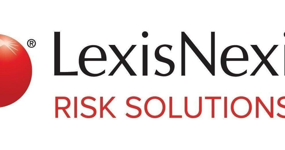 LexisNexis Risk Solutions Launches Research-Ready Healthcare Data Blends to Expedite Research | LexisNexis Risk Solutions Launches Research-Ready Healthcare Data Blends to Expedite Research |