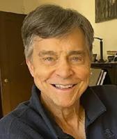 Raymond Frederick "Fred" Zuker