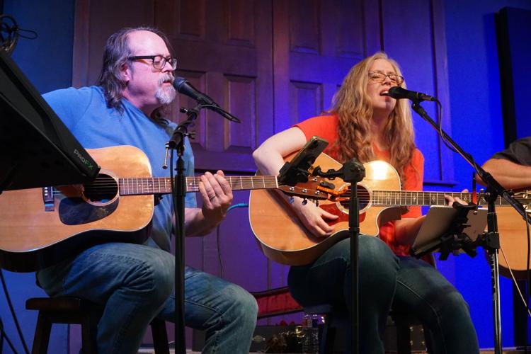 Big Sandy Music Hall (8).JPG